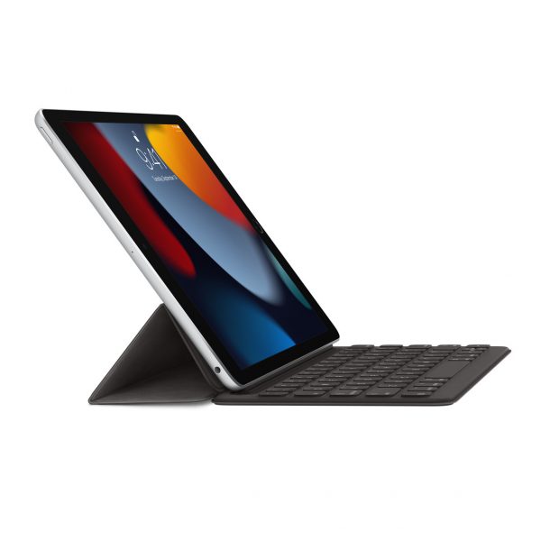 Smart Keyboard para el iPad - Imagen 3