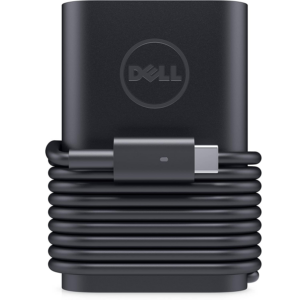 Dell 45W AC Adapter, Type-C, USB-C