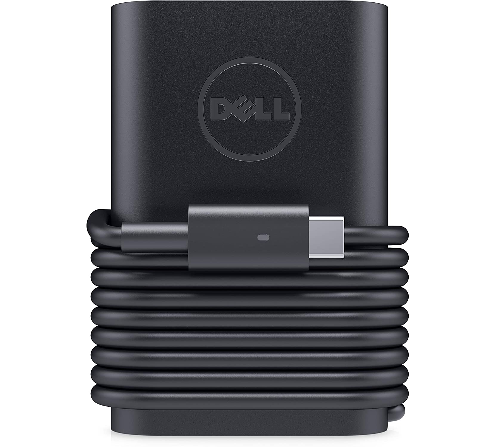 Dell 45W AC Adapter, Type-C, USB-C